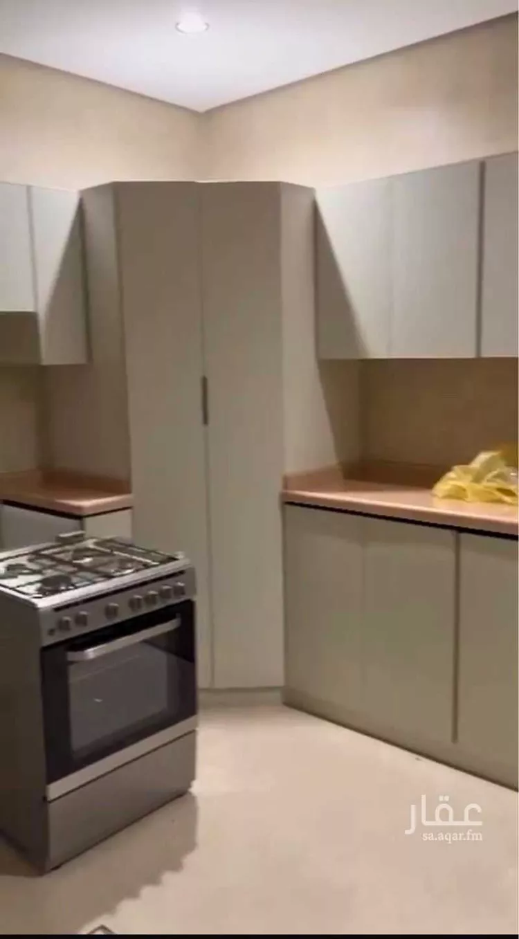 شقة للإيجار في شارع أنس بن مالك, حي الشعلة, مدينة الدمام, المنطقة الشرقية صورة 5