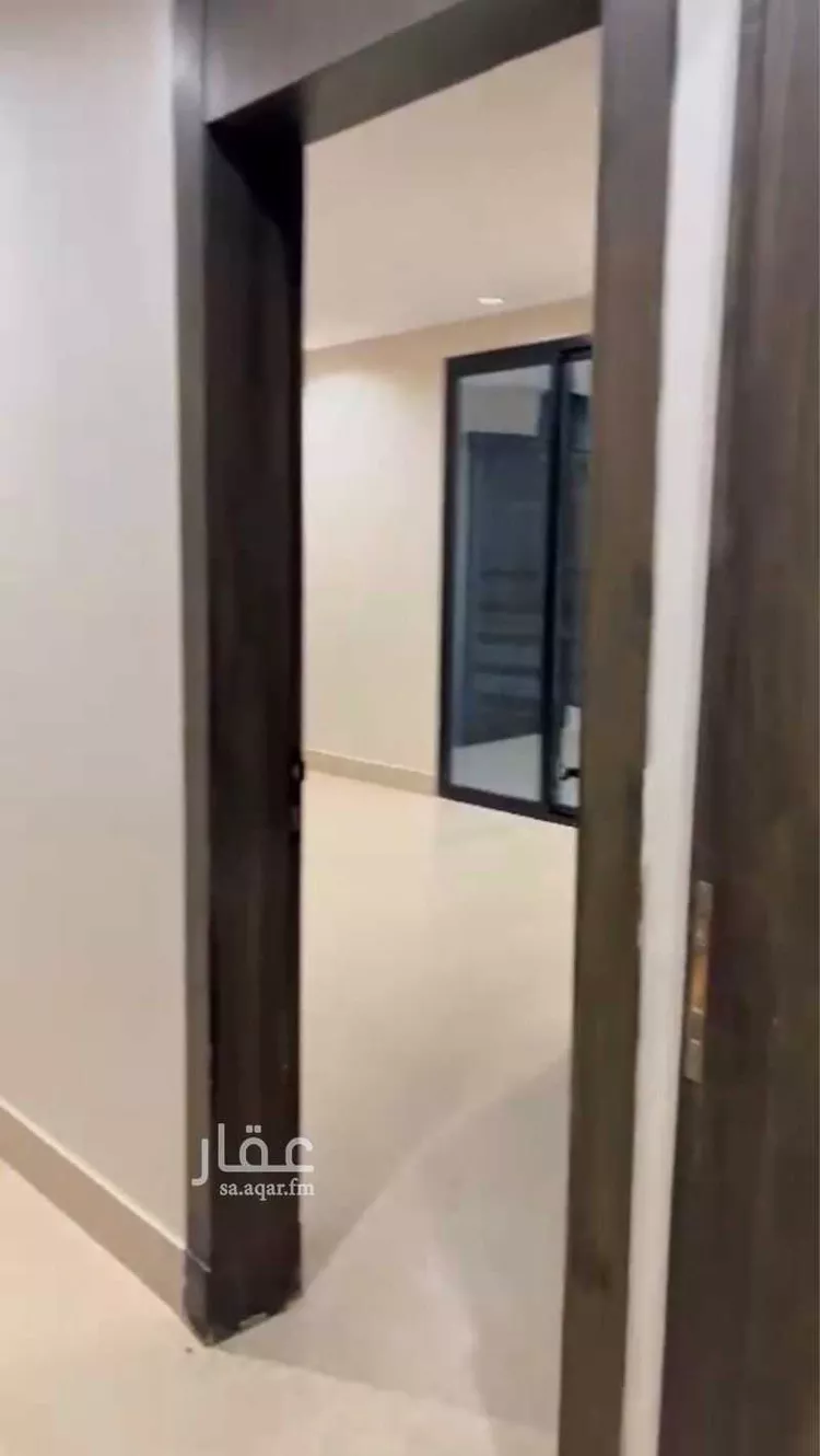 شقة للإيجار في شارع أنس بن مالك, حي الشعلة, مدينة الدمام, المنطقة الشرقية صورة 2