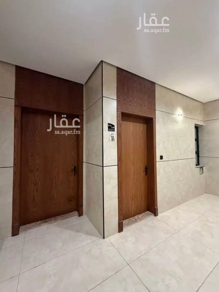 شقة للإيجار في حي القصور, مدينة الظهران, المنطقة الشرقية