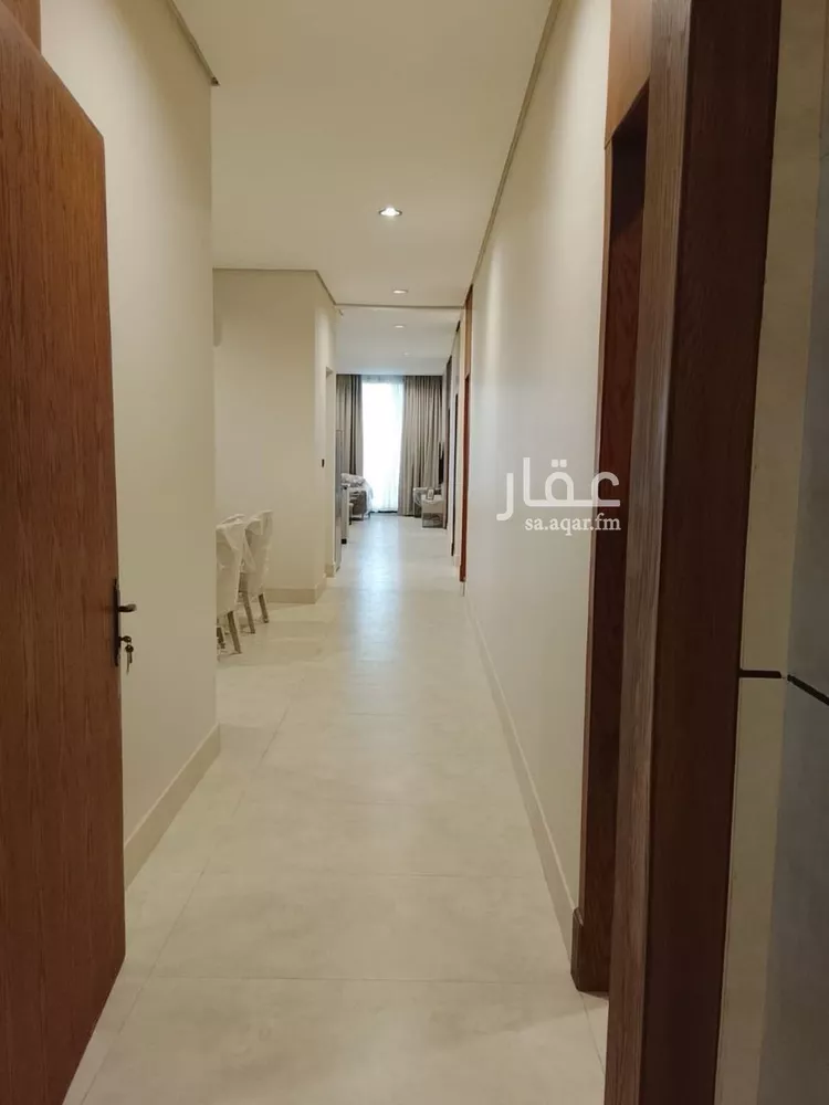 شقة للإيجار في حي القصور, مدينة الظهران, المنطقة الشرقية