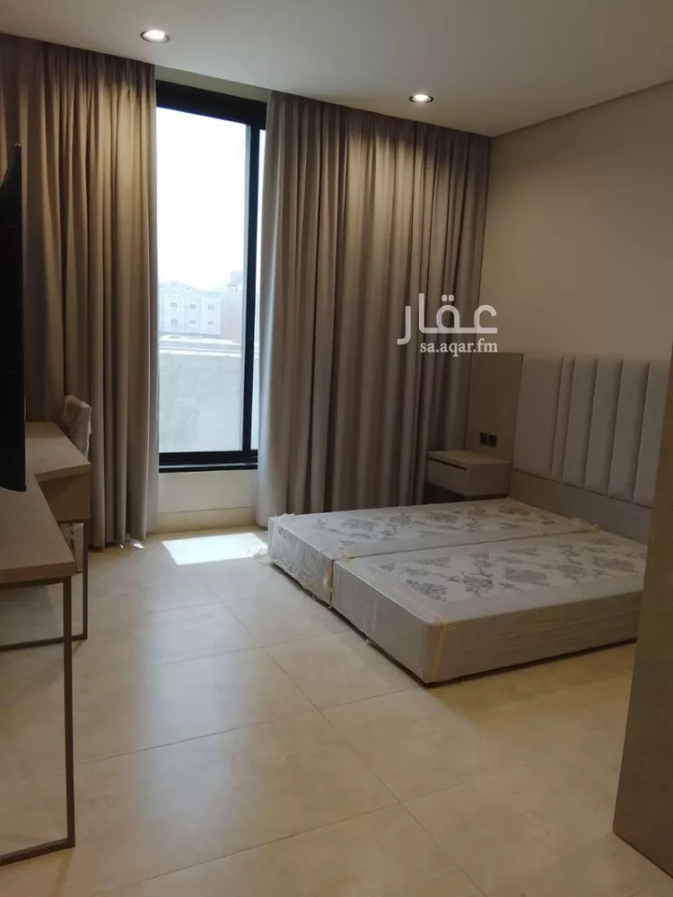 شقة للإيجار في حي القصور, مدينة الظهران, المنطقة الشرقية صورة 5