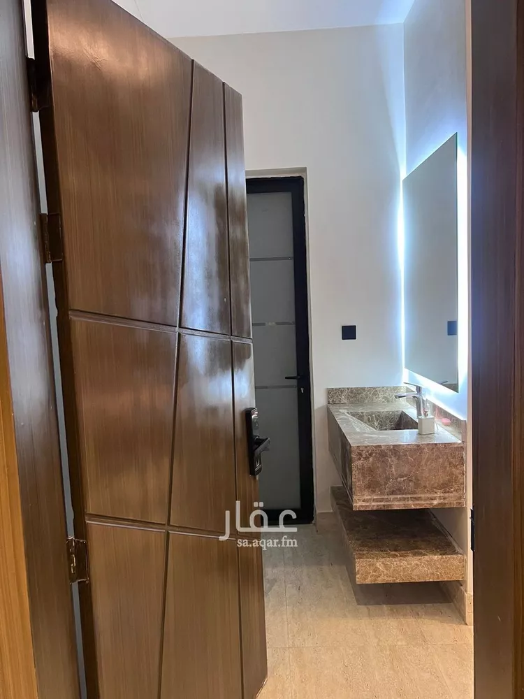 شقة للإيجار في شارع 119, حي الشعلة, مدينة الدمام, المنطقة الشرقية صورة 2