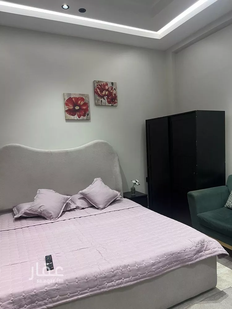 شقة للإيجار في شارع 119, حي الشعلة, مدينة الدمام, المنطقة الشرقية صورة 4