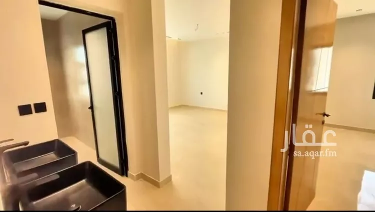 شقة للبيع في شارع رفاعة بن شداد, حي العروبة, مدينة الدمام, المنطقة الشرقية صورة 5