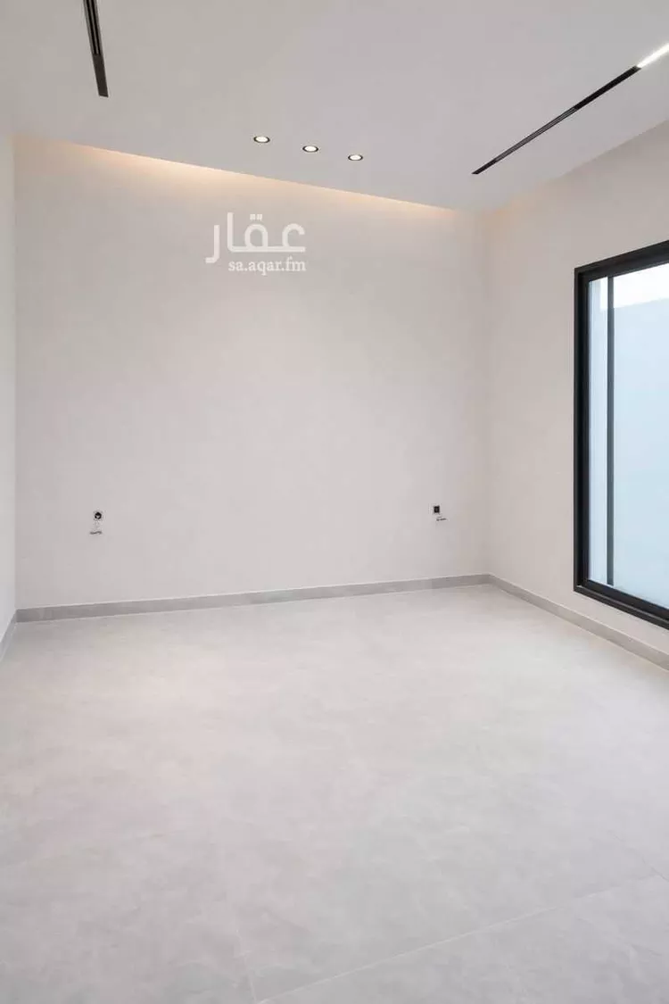 شقة للبيع في حي ضاحية الملك فهد, مدينة الدمام, المنطقة الشرقية صورة 3