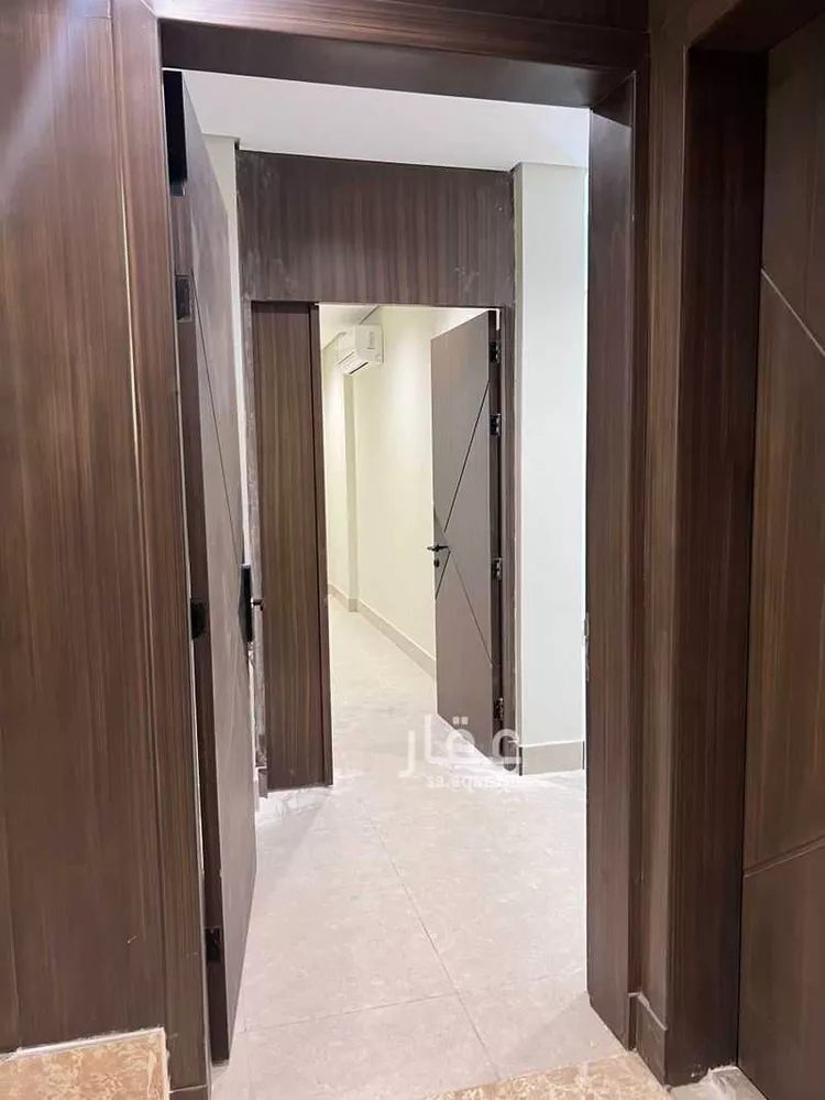 شقة للإيجار في شارع احمد بن عجيان, حي طيبة, مدينة الدمام, المنطقة الشرقية صورة 2