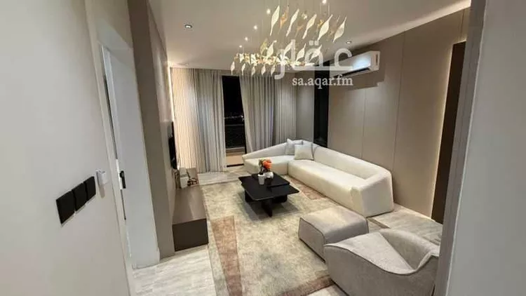 Apartment for Sale in Dammam Ash Shulah صورة 3