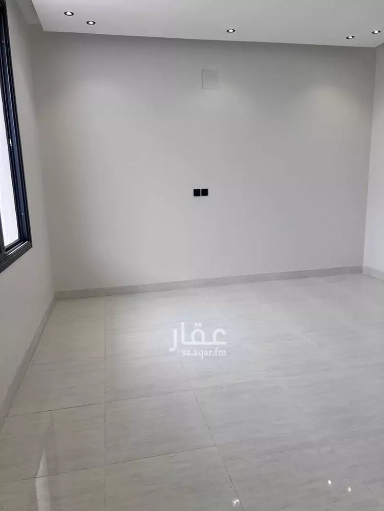 شقة للبيع في شارع القصيم, حي الصواري, مدينة الخبر, المنطقة الشرقية صورة 4