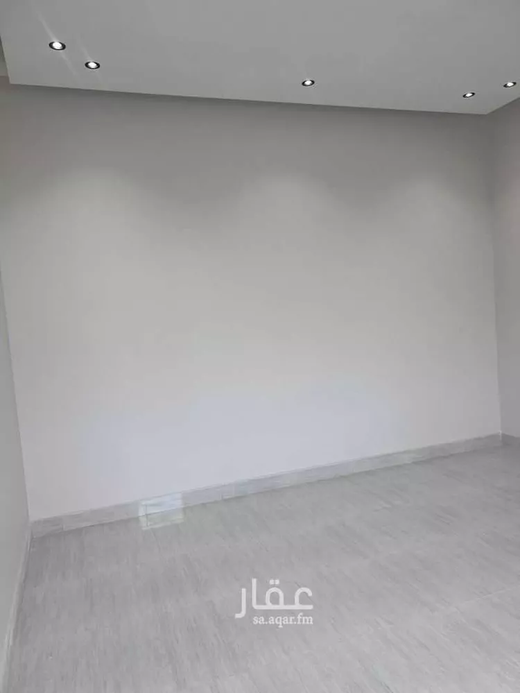 شقة للبيع في شارع القصيم, حي الصواري, مدينة الخبر, المنطقة الشرقية 8