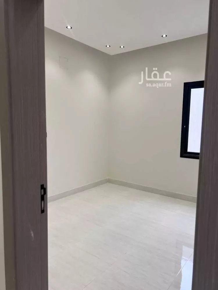 شقة للبيع في شارع القصيم, حي الصواري, مدينة الخبر, المنطقة الشرقية 11
