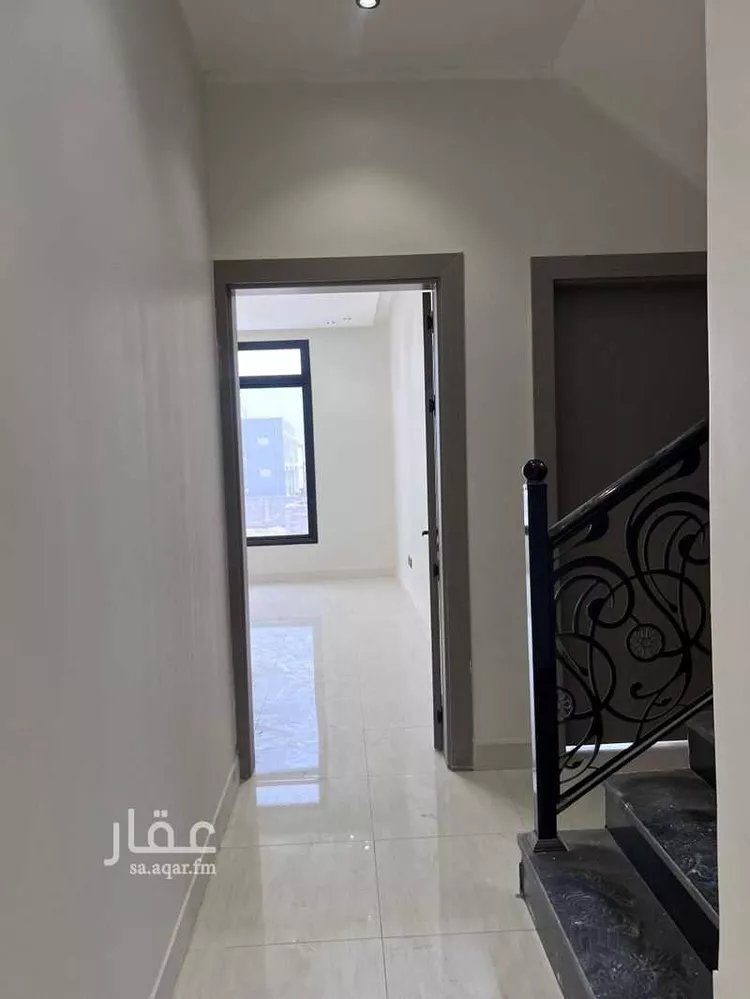 شقة للبيع في شارع القصيم, حي الصواري, مدينة الخبر, المنطقة الشرقية 17