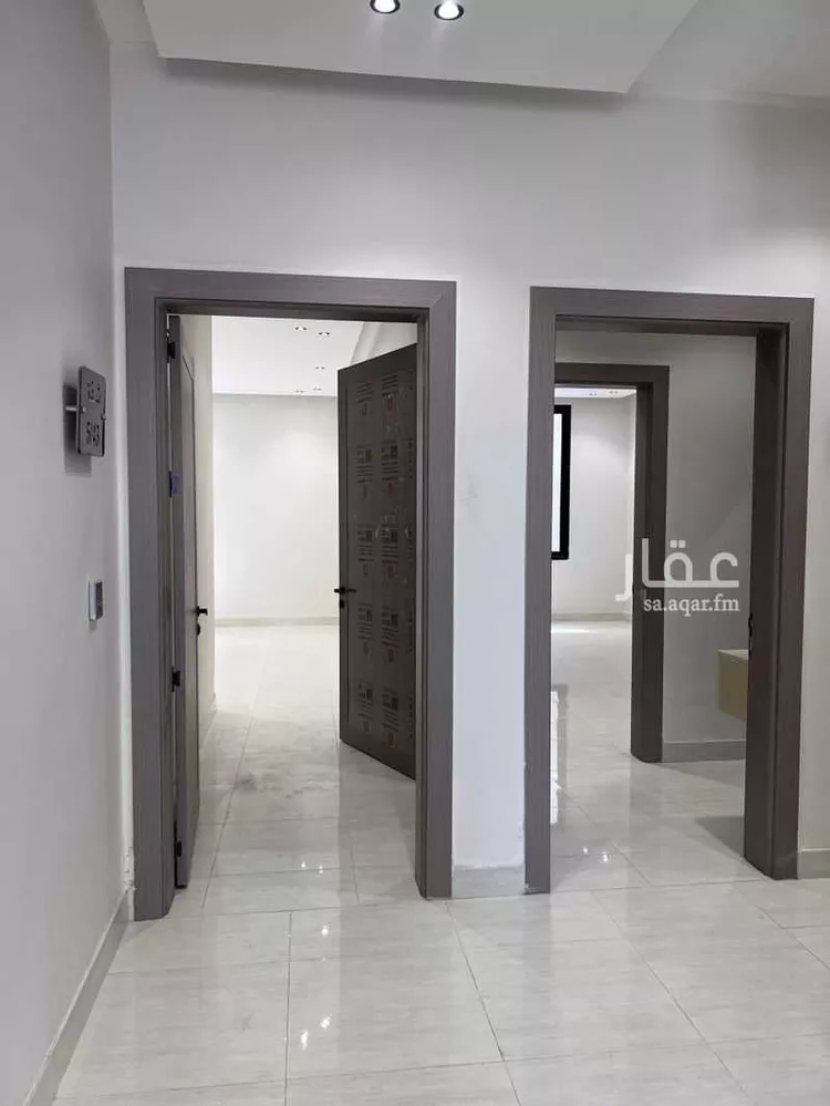 شقة للبيع في شارع القصيم, حي الصواري, مدينة الخبر, المنطقة الشرقية 20