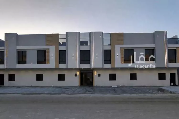 شقة للبيع في شارع القصيم, حي الصواري, مدينة الخبر, المنطقة الشرقية