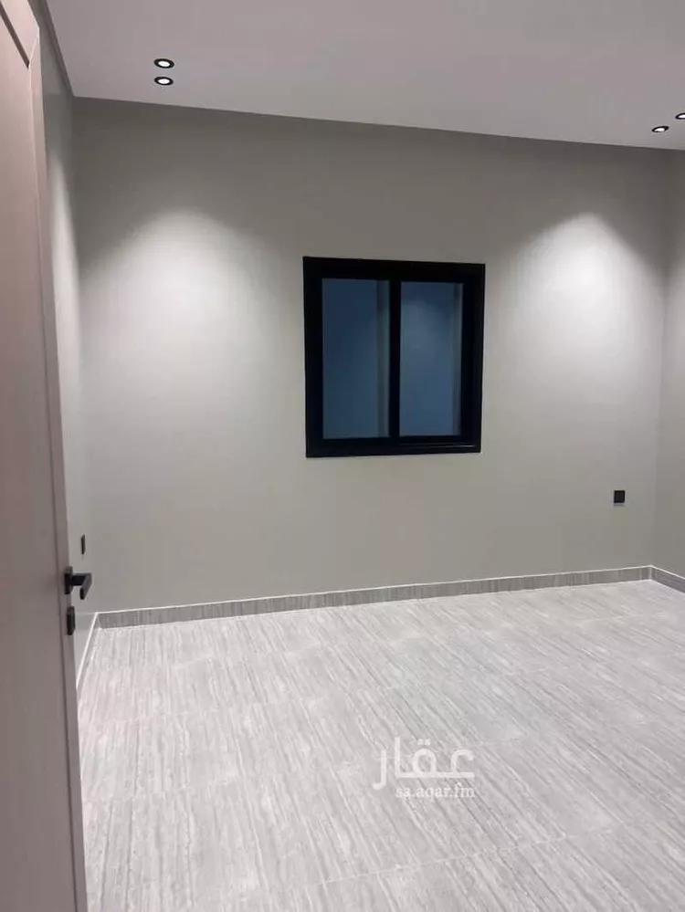 Apartment for Sale in Al Khobar As Sawari 11