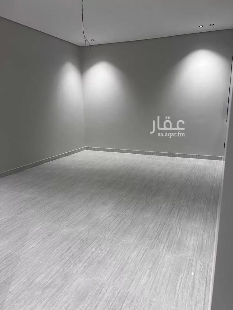 Apartment for Sale in Al Khobar As Sawari 17