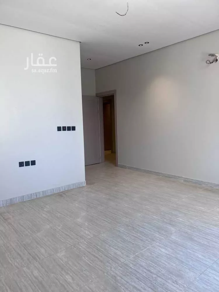 Apartment for Sale in Al Khobar As Sawari 22
