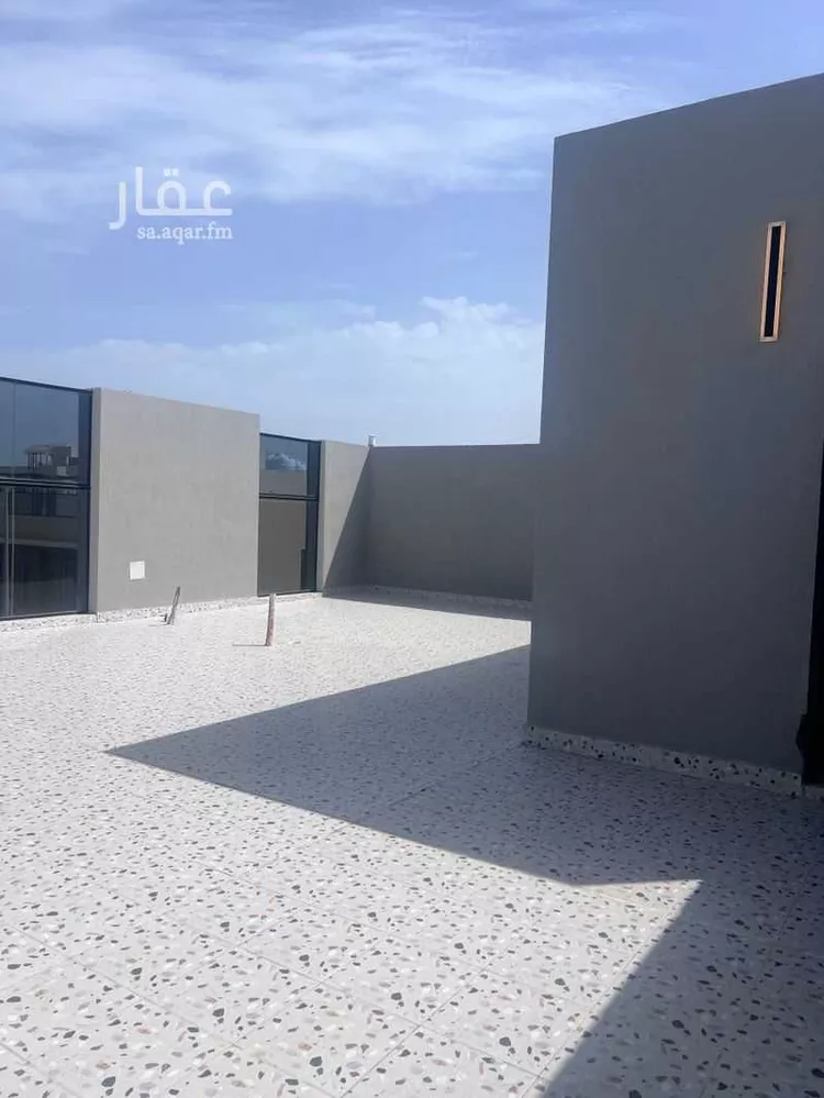 Apartment for Sale in Al Khobar As Sawari 26