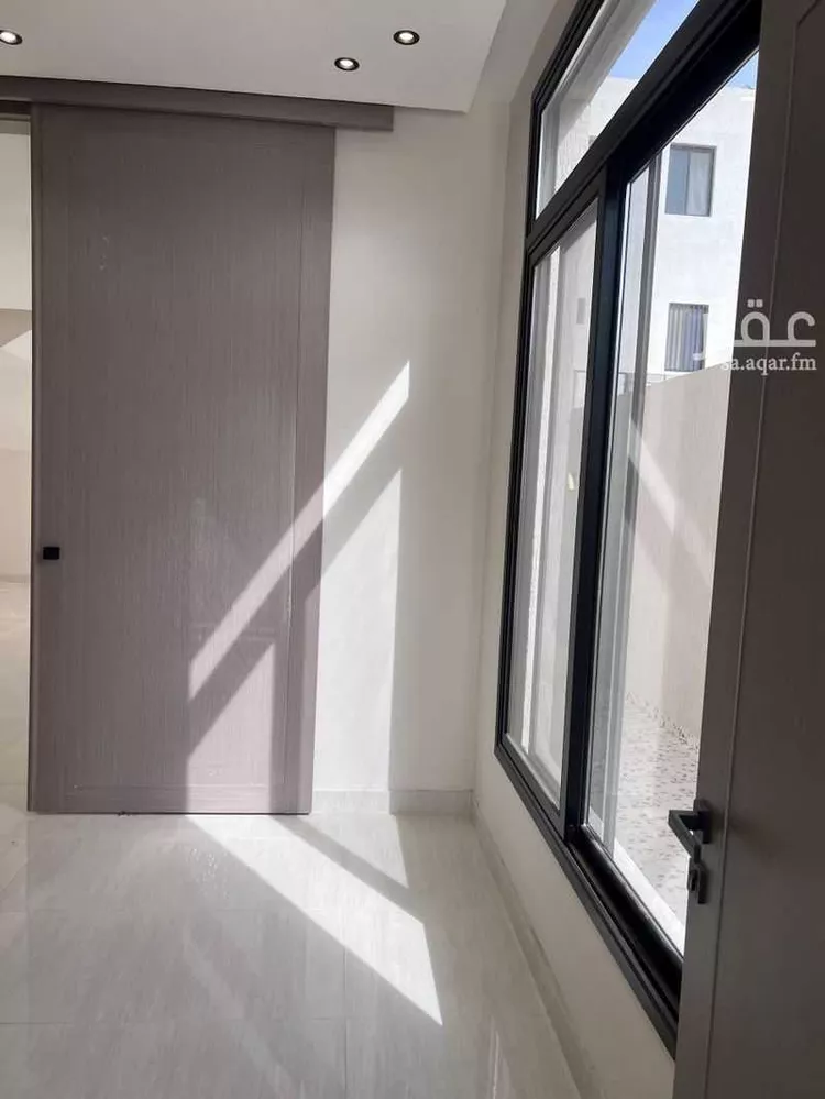 فيلا للبيع في شارع القرص, حي العقيق, مدينة الخبر, المنطقة الشرقية صورة 5