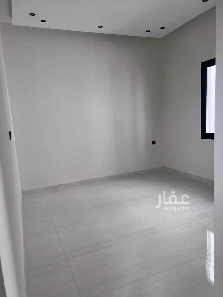 فيلا للبيع في شارع القرص, حي العقيق, مدينة الخبر, المنطقة الشرقية 24