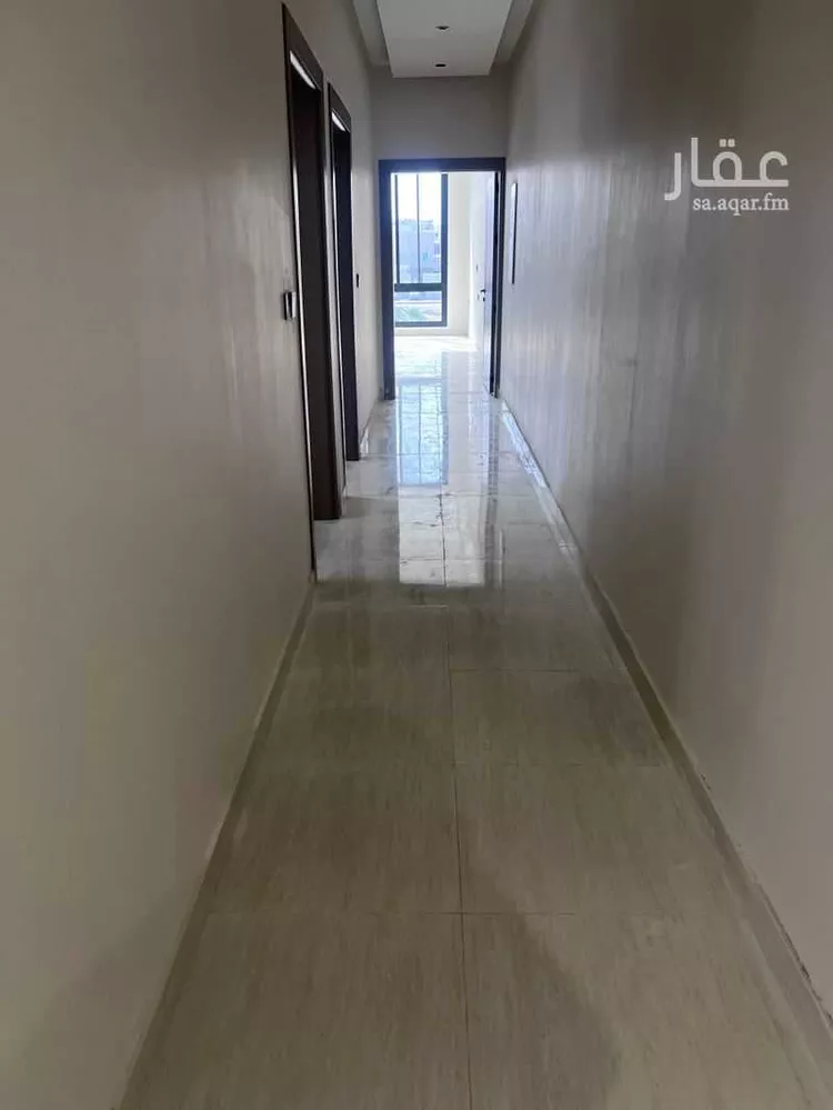 فيلا للبيع في شارع القرص, حي العقيق, مدينة الخبر, المنطقة الشرقية 25