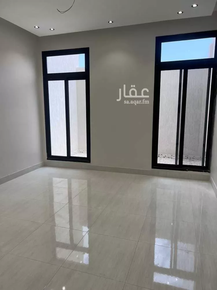 فيلا للبيع في شارع القرص, حي العقيق, مدينة الخبر, المنطقة الشرقية 23