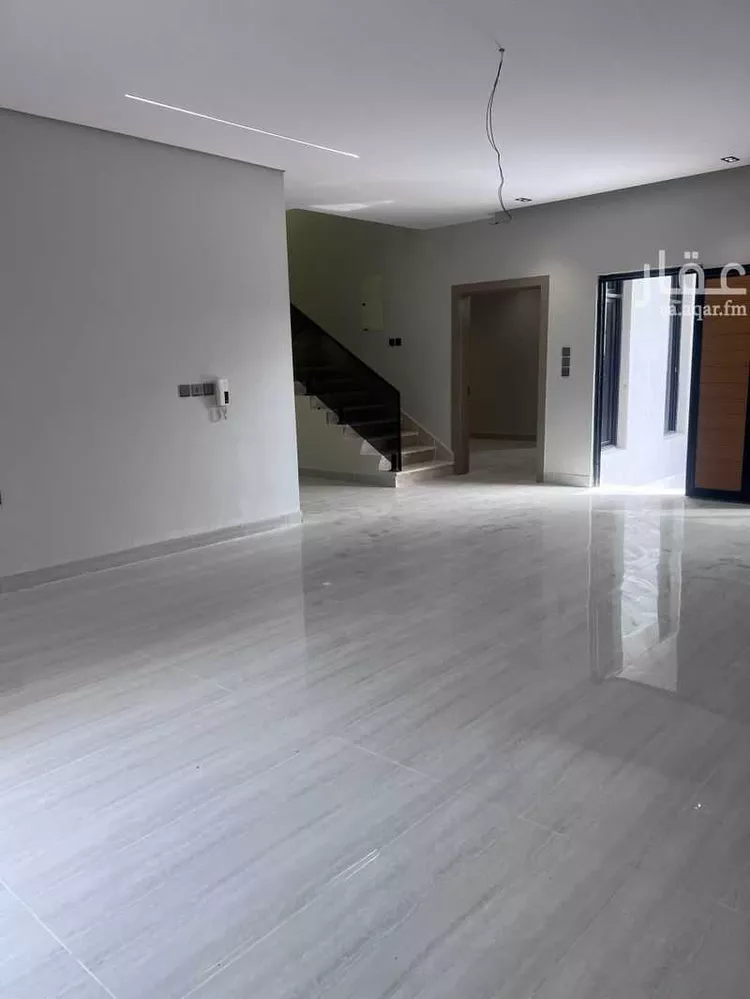 Villa for Sale in Al Khobar Al Aqiq صورة 3