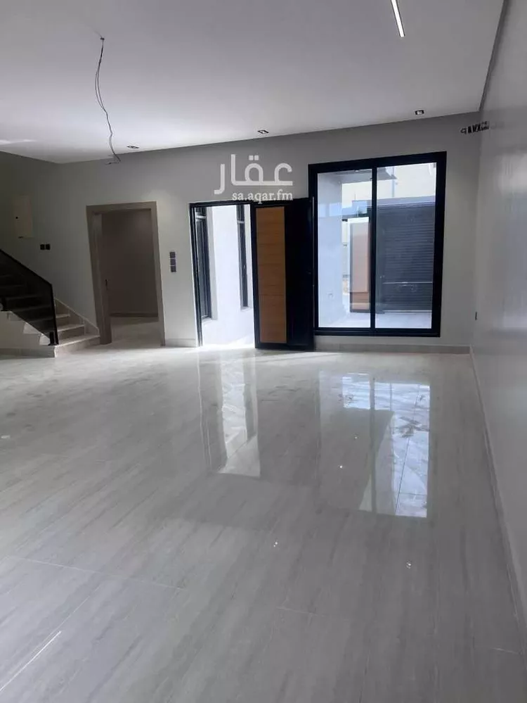 Villa for Sale in Al Khobar Al Aqiq صورة 5