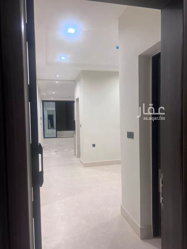 Apartment for Rent in Dammam Ash Shulah صورة 2