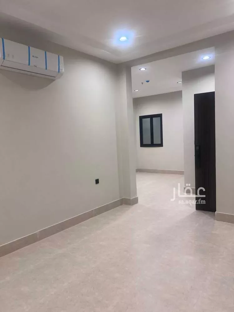Apartment for Rent in Dammam Ash Shulah صورة 5