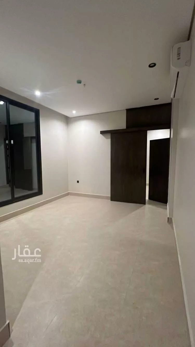 شقة للإيجار في شارع أنس بن مالك, حي الشعلة, مدينة الدمام, المنطقة الشرقية صورة 5