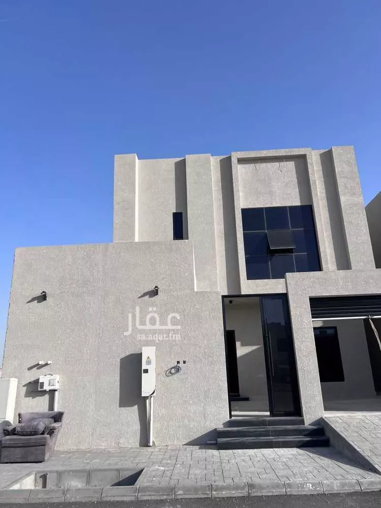Villa for Sale in Dammam Al Amanah