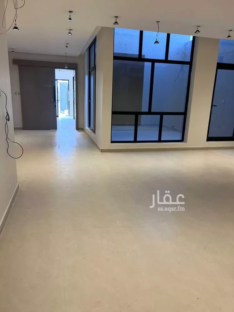فيلا للبيع في شارع عبد الله بن عباس, حي الأمانة, مدينة الدمام, المنطقة الشرقية 24