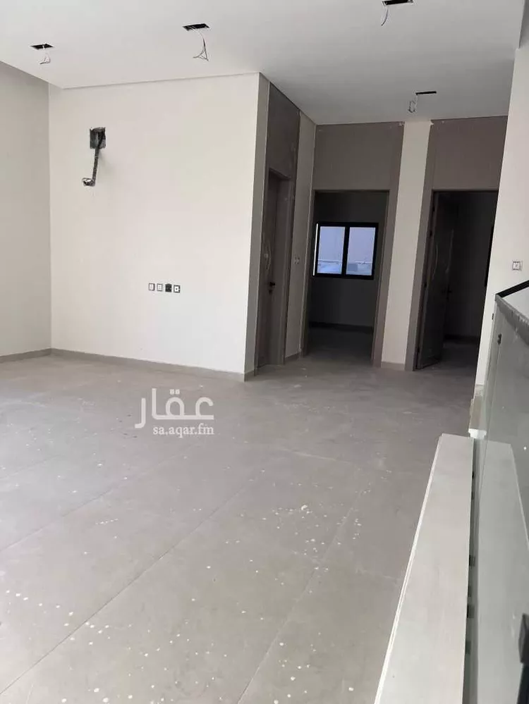 Villa for Sale in Dammam Al Amanah 15