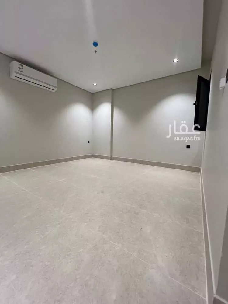 شقة للإيجار في شارع 119, حي الشعلة, مدينة الدمام, المنطقة الشرقية صورة 2