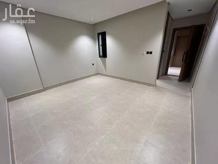 شقة للإيجار في شارع 119, حي الشعلة, مدينة الدمام, المنطقة الشرقية