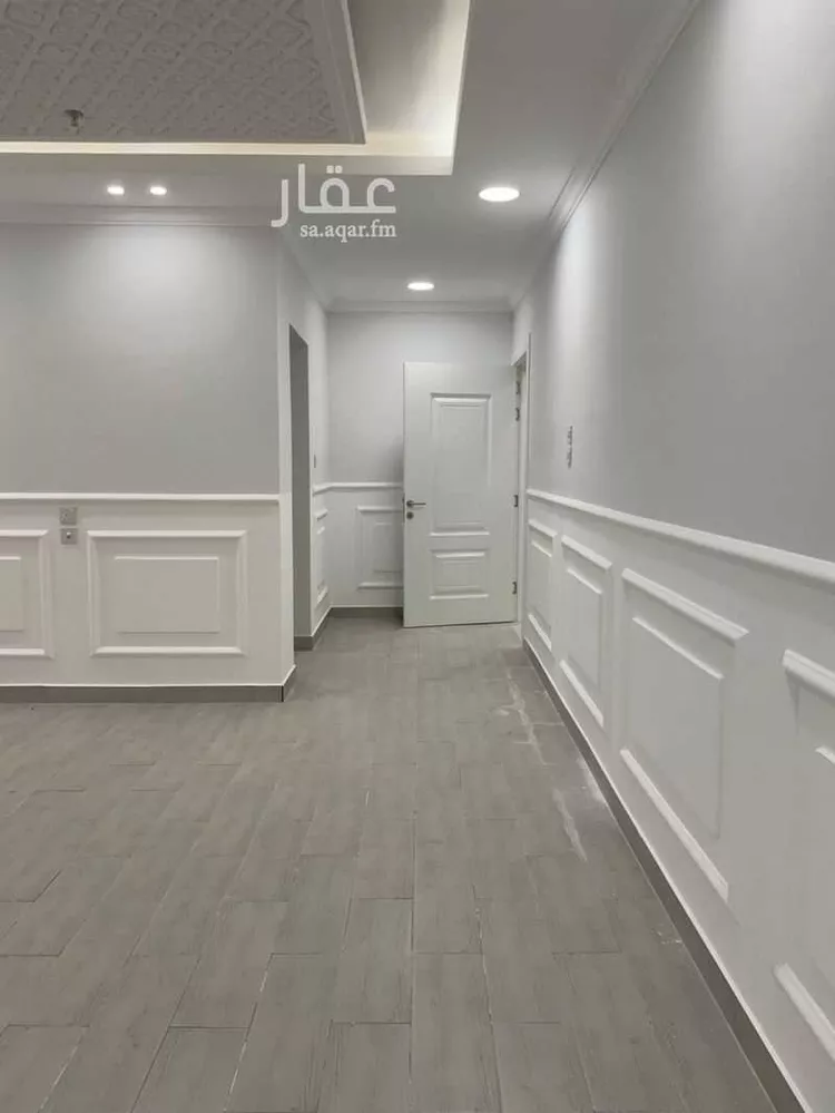 شقة للإيجار في شارع أم القرى, حي الحمراء, مدينة الخبر, المنطقة الشرقية صورة 4