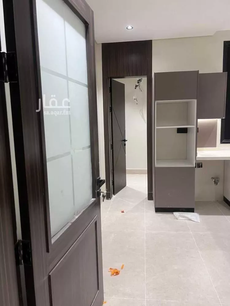 شقة للإيجار في شارع احمد بن عجيان, حي طيبة, مدينة الدمام, المنطقة الشرقية