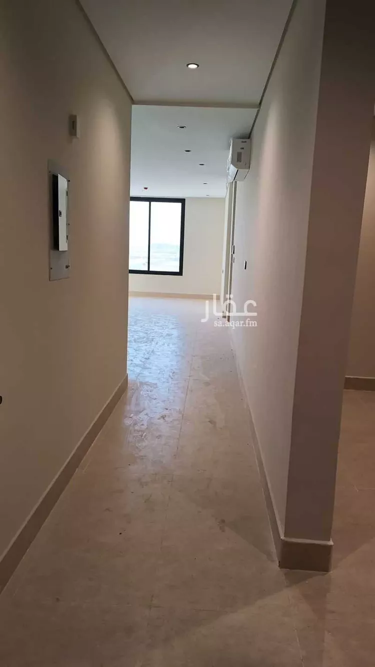 Apartment for Sale in Dammam Ash Shulah 8