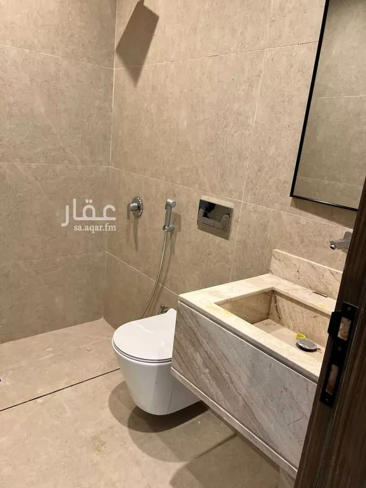 شقة للبيع في شارع الفضل, حي الشعلة, مدينة الدمام, المنطقة الشرقية صورة 3