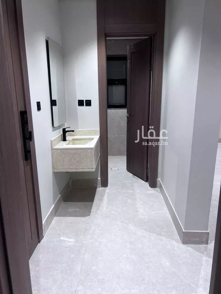 Apartment for Rent in Dhahran Al Qusur صورة 2