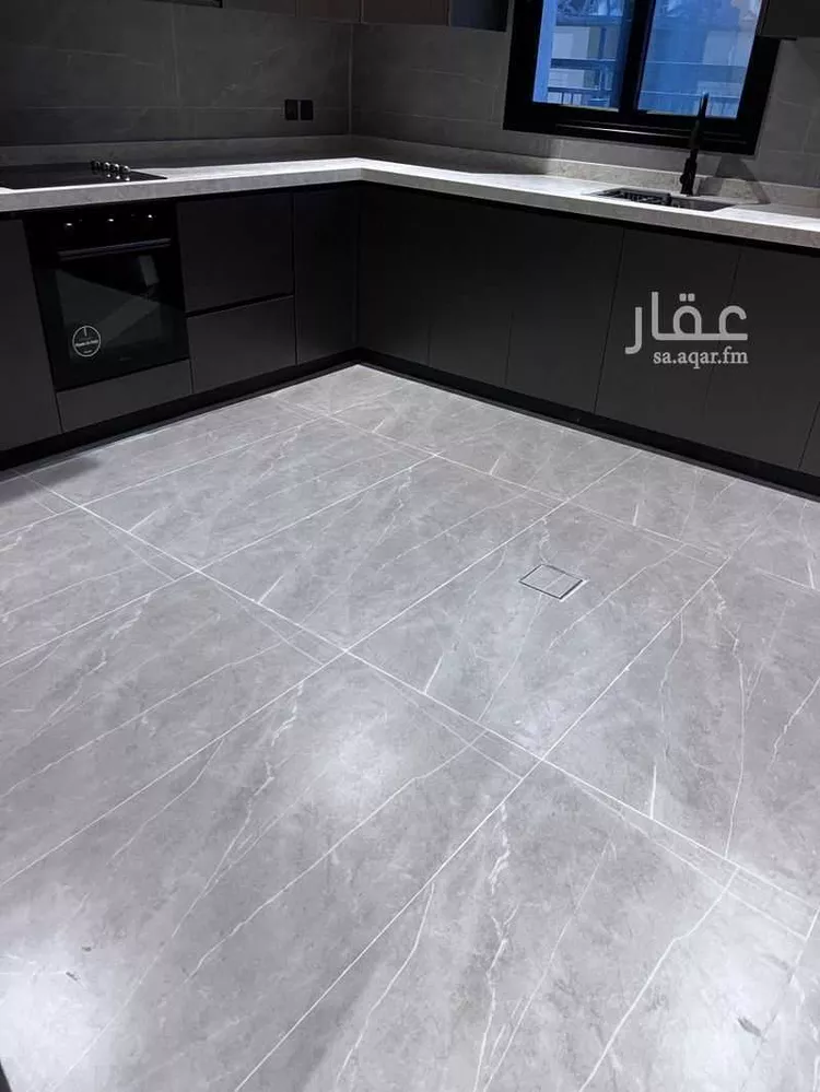 شقة للإيجار في شارع النوخذة, حي الشعلة, مدينة الدمام, المنطقة الشرقية 21