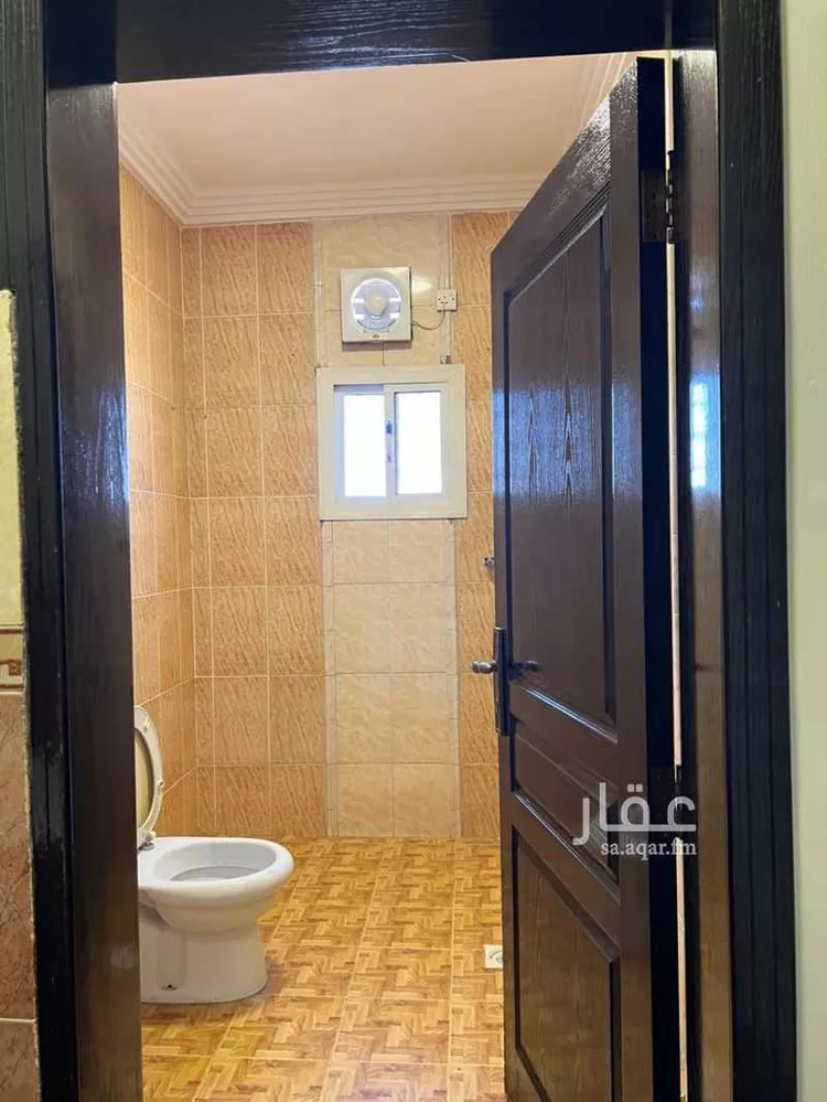 شقة للإيجار في شارع سراج ششه, حي الأجواد, مدينة جدة, منطقة مكة المكرمة صورة 4