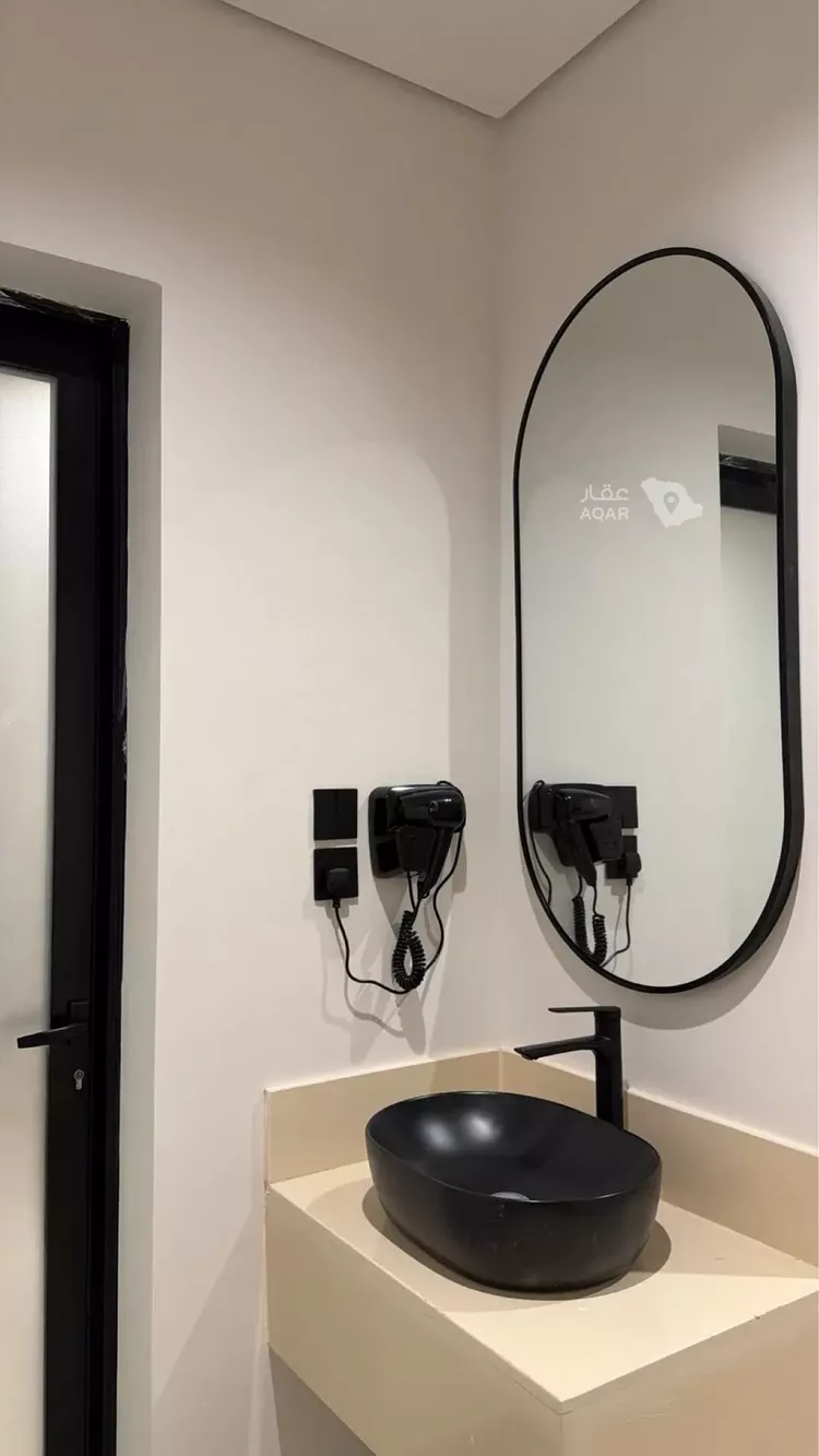 Studio for rent in Dammam Ash Shulah 2