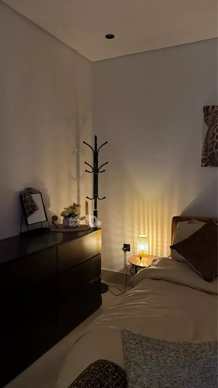 Studio for rent in Dammam Ash Shulah 14