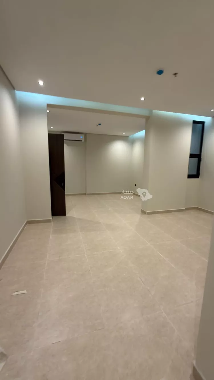 Apartment for Sale in Dammam Ash Shulah 3