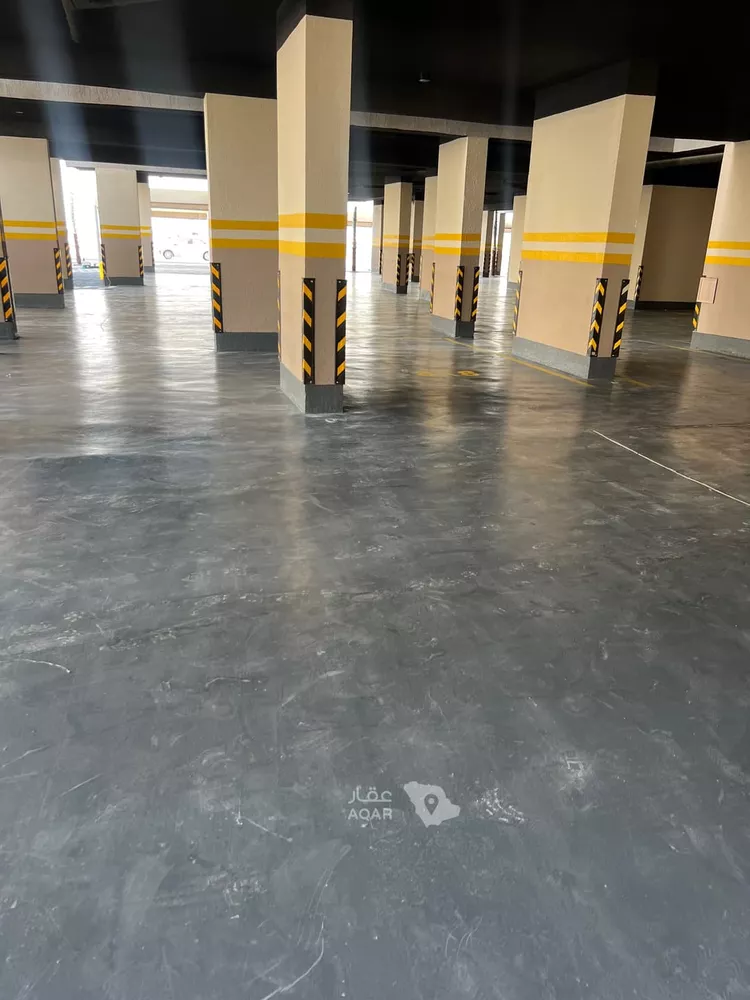 Apartment for Sale in Dammam Ash Shulah 18