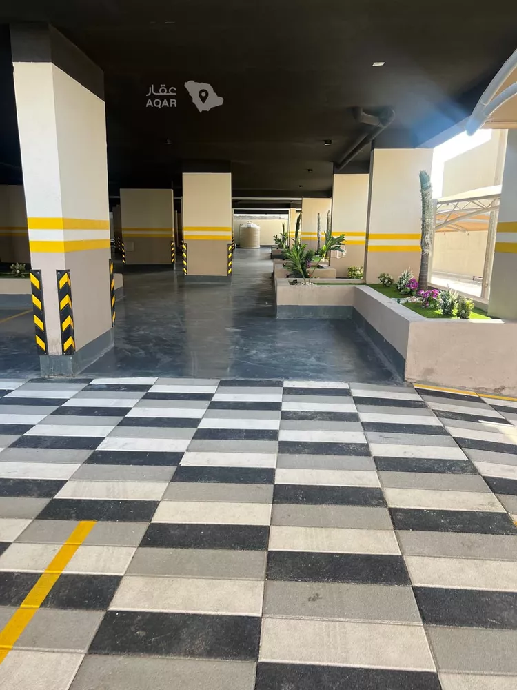 Apartment for Sale in Dammam Ash Shulah 17