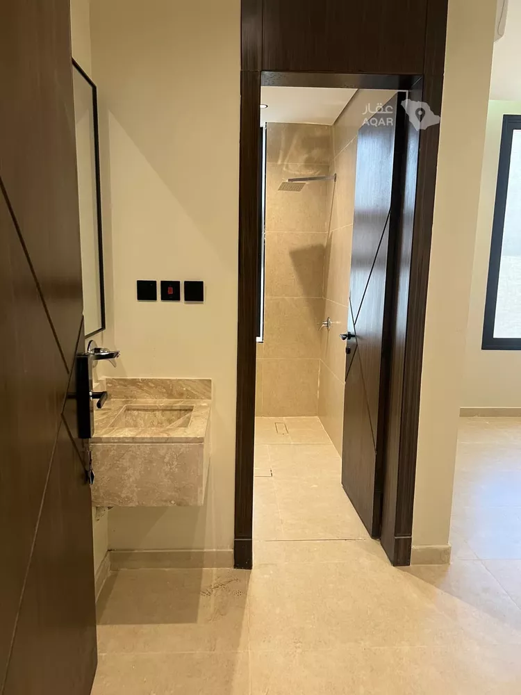 Apartment for Sale in Dammam Ash Shulah 19