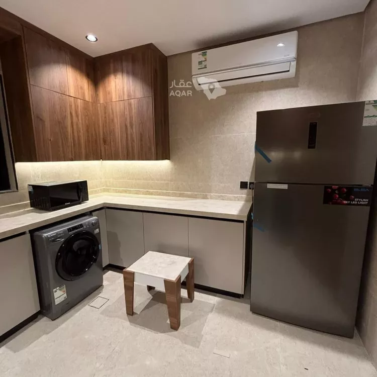 Apartment for Rent in Dhahran Al Qusur 2