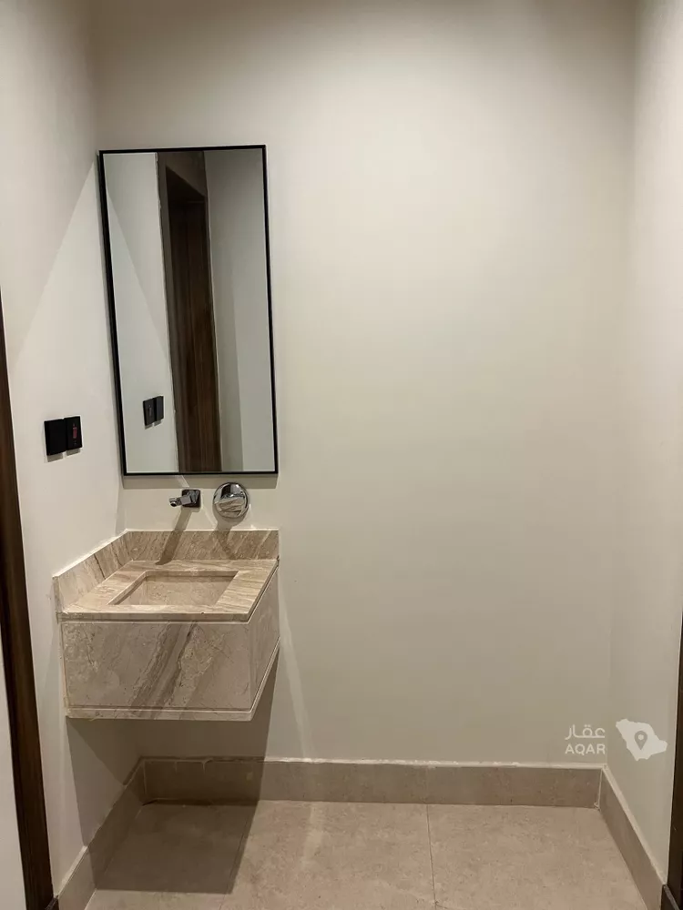 Apartment for Rent in Dammam Ash Shulah 18